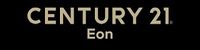 CENTURY 21 Eon