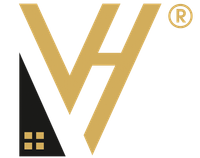 VERO HOME REAL ESTATE 