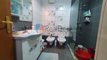 Rruga Nikolla Jorga - photos of  for Apartment