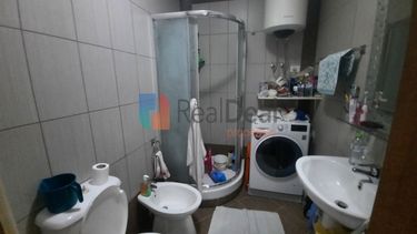 Rruga Artin Basha - photos of  for Apartment