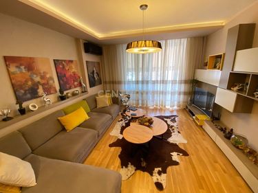 rruga misto mame - photos of  for Apartment